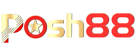 posh06
